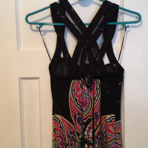 E-LADY dress - Picture 4 of 6